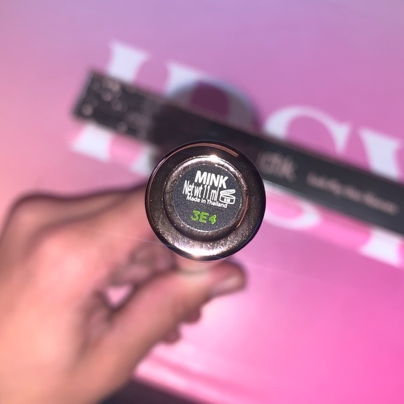 Girlactik Lashplay Duo Mascara * New in box - Picture 3 of 5